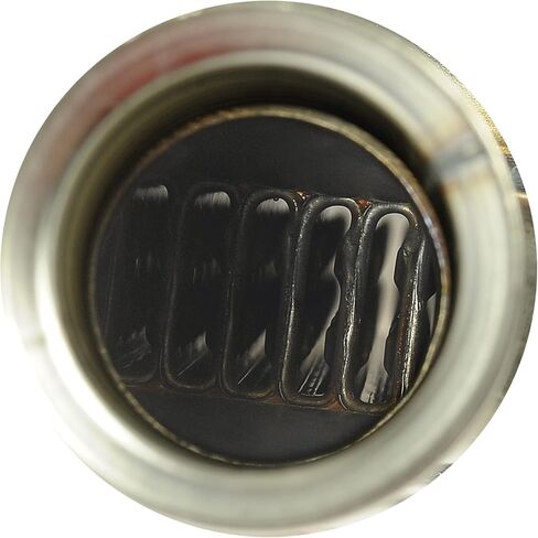 Dorman 904-494 Exhaust Gas Recirculation (EGR) Cooler Compatible with Select BMW Models in Saudi Arabia