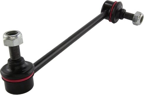 Centric 606.40025 Sway Bar Link, Rear, Left in Saudi Arabia