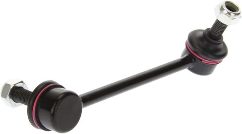 Centric 606.40059 Sway Bar Link, Rear, Right in Saudi Arabia