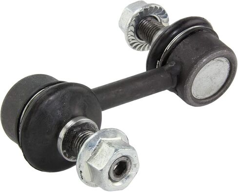 Centric 606.40019 Sway Bar Link, Front, Left in Saudi Arabia
