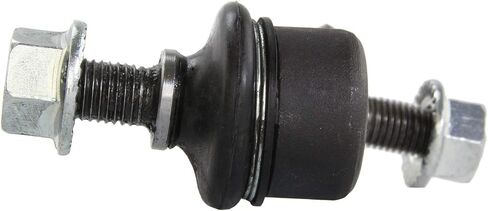 Centric 606.40019 Sway Bar Link, Front, Left in Saudi Arabia