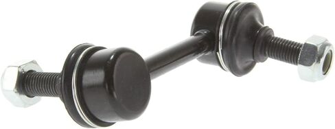 Centric 606.40021 Sway Bar Link, Front, Left in Saudi Arabia