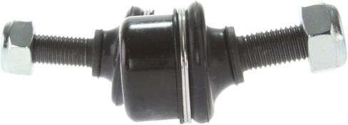 Centric 606.40021 Sway Bar Link, Front, Left in Saudi Arabia
