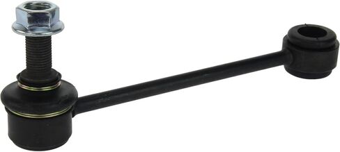 Centric 606.40005 Sway Bar Link ، الخلفية in Saudi Arabia