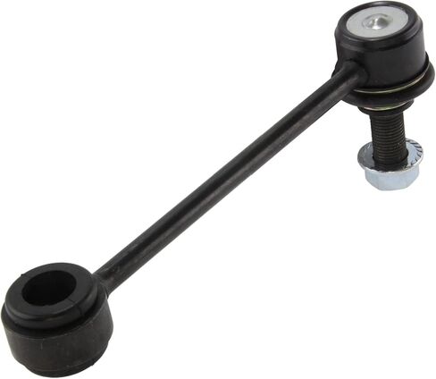 Centric 606.40005 Sway Bar Link ، الخلفية in Saudi Arabia