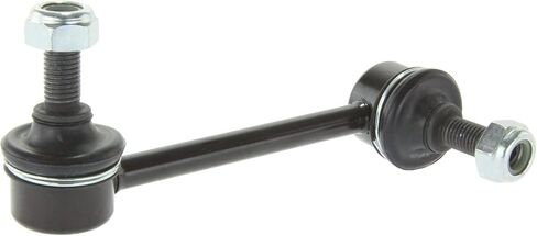 Centric 606.40013 Sway Bar Link ، الخلفية ، اليسار in Saudi Arabia