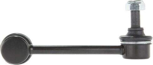 Centric 606.40013 Sway Bar Link ، الخلفية ، اليسار in Saudi Arabia