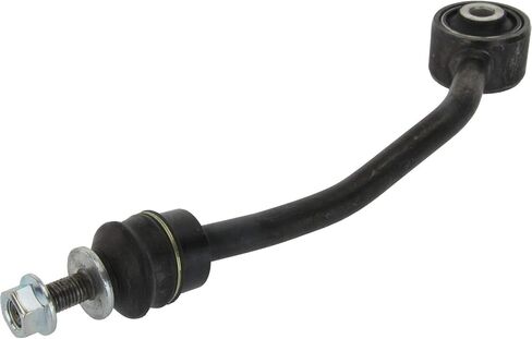 Centric 606.35012 Sway Bar Link ، الأمام ، اليسار in Saudi Arabia