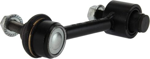Centric 606.33017 Sway Bar Link ، الخلفية in Saudi Arabia