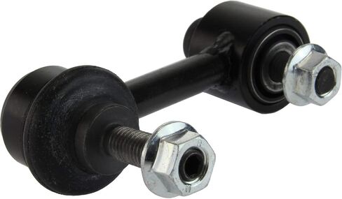 Centric 606.33017 Sway Bar Link ، الخلفية in Saudi Arabia