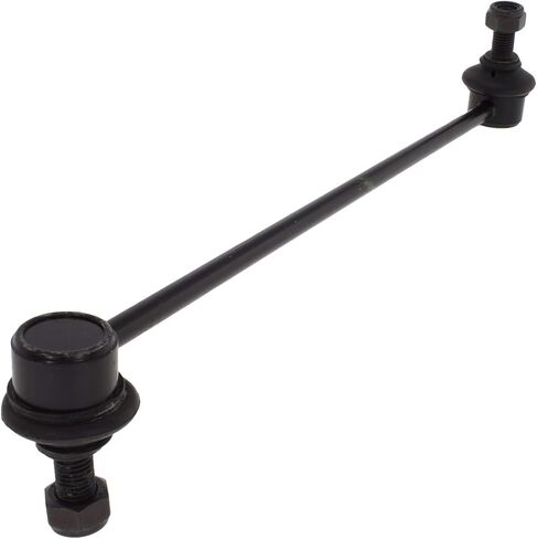 Centric 606.38001 Sway Bar Link, Front in Saudi Arabia