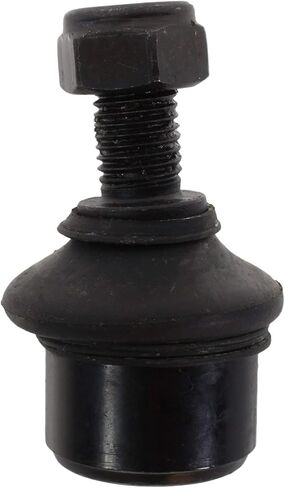 Centric 606.38001 Sway Bar Link, Front in Saudi Arabia