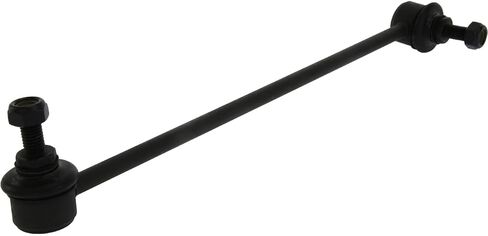 Centric 606.34027 Sway Bar Link ، Front ، Right in Saudi Arabia