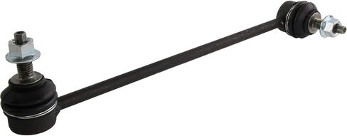 Centric 606.35008 Sway Bar Link ، Front in Saudi Arabia