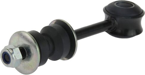 Centric 606.39000 Sway Bar Link, Front in Saudi Arabia