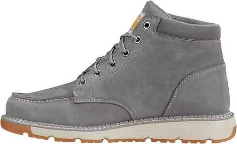Carhartt FM5012-M9W ميلبروك موك تو إسفين بوت ذئب 9 وات in Saudi Arabia