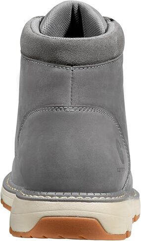 Carhartt FM5012-M9W ميلبروك موك تو إسفين بوت ذئب 9 وات in Saudi Arabia