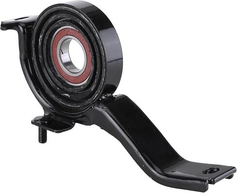 0920C7005AF Drive Shaft Center Support Bearing fit for JOURNEY2009 2010 2011 2012 2013 2014 2015 2016 2017 2018 2019 2020,US Warehouse in Saudi Arabia