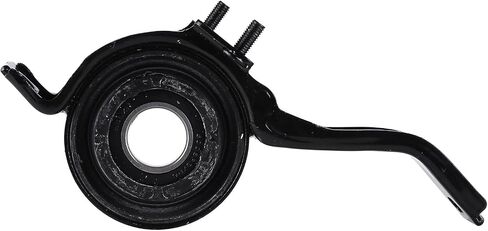 0920C7005AF Drive Shaft Center Support Bearing fit for JOURNEY2009 2010 2011 2012 2013 2014 2015 2016 2017 2018 2019 2020,US Warehouse in Saudi Arabia