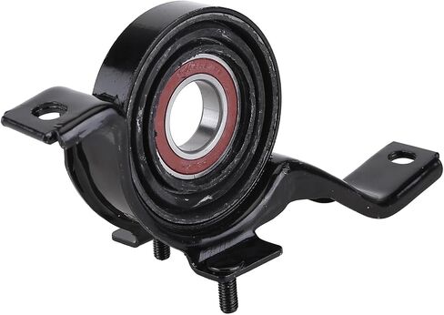 0920C7005AF Drive Shaft Center Support Bearing fit for JOURNEY2009 2010 2011 2012 2013 2014 2015 2016 2017 2018 2019 2020,US Warehouse in Saudi Arabia
