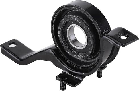 0920C7005AF Drive Shaft Center Support Bearing fit for JOURNEY2009 2010 2011 2012 2013 2014 2015 2016 2017 2018 2019 2020,US Warehouse in Saudi Arabia