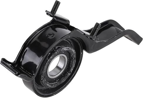 0920C7005AF Drive Shaft Center Support Bearing fit for JOURNEY2009 2010 2011 2012 2013 2014 2015 2016 2017 2018 2019 2020,US Warehouse in Saudi Arabia
