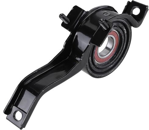 0920C7005AF Drive Shaft Center Support Bearing fit for JOURNEY2009 2010 2011 2012 2013 2014 2015 2016 2017 2018 2019 2020,US Warehouse in Saudi Arabia