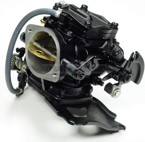 أصلي Mikuni Mikuni Bn40i Carb Carbetor Sea Doo 717 720 GS GTI GTS Sportster Challenger in Saudi Arabia