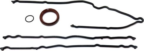 Go-parts-for 1999-2002 Ford E-150 Econoline Timing Cover Gasket (Base/XL) in Saudi Arabia