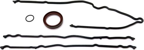 Go-parts-for 1999-2002 Ford E-150 Econoline Timing Cover Gasket (Base/XL) in Saudi Arabia