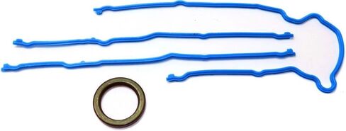 Go-Parts-لعام 1997-1998 Ford E-150 تغطية توقيت Econoline Cover (Base/XL) in Saudi Arabia