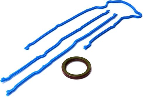 Go-Parts-لعام 1997-1998 Ford E-150 تغطية توقيت Econoline Cover (Base/XL) in Saudi Arabia