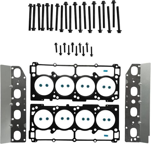 فيلتوب MDS Lifters Kit Kit Timing Chain Kit Kit ل Dodge RAM1500 5.7L HEMI 2009-2019 in Kuwait