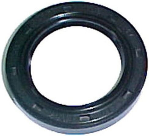 استبدال Wacker Neuson OEM WP1540 ، WP1550 SEAL SEAL SEAL 5000088846 ، 5000406265 in Kuwait