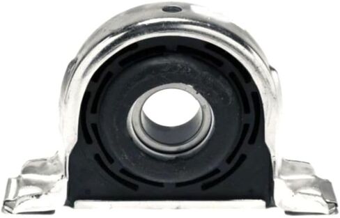 Ford for F250 Superduty 1999-2007 Crew Cab Extended Drive Center Support Bearing 86243TF in Kuwait