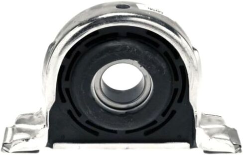 لتشيفي ل C10 Pickup 1960-1974 Drive Shaft Center دعم 52792nt in Saudi Arabia