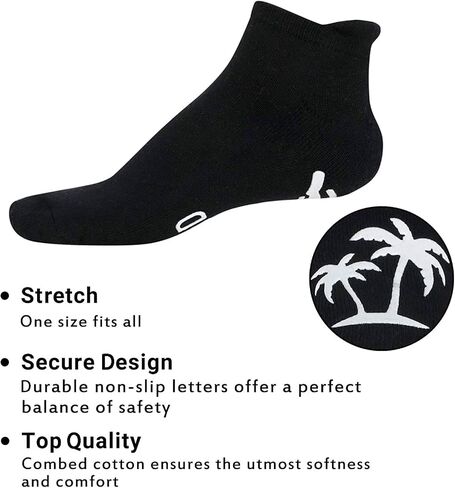 HAPPYPOP Coworkers Gifts Ideas Socks - Coworker Gifts for Women Men, Office Gifts for Coworkers, Funny Small Gifts for Coworkers in Saudi Arabia