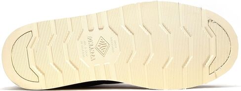 Bonanza Boots Frontier PLUS 6" Plain Toe Work Boot in Kuwait