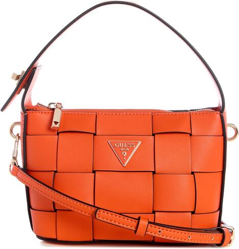 GUESS Maylee Mini Hobo in Saudi Arabia
