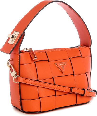 GUESS Maylee Mini Hobo in Saudi Arabia