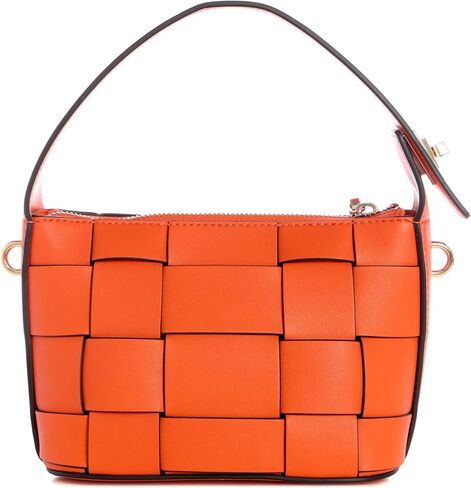 GUESS Maylee Mini Hobo in Saudi Arabia