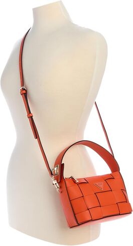 GUESS Maylee Mini Hobo in Saudi Arabia