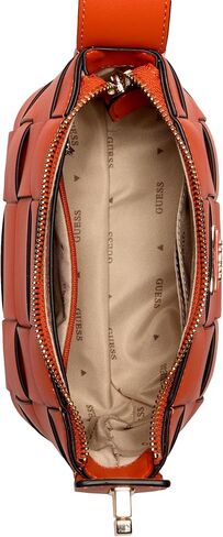 GUESS Maylee Mini Hobo in Saudi Arabia