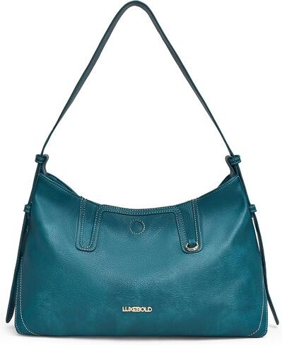 Hobo Bag for Women Shoulder Purses and Handbags Satchel Bags in Saudi Arabia