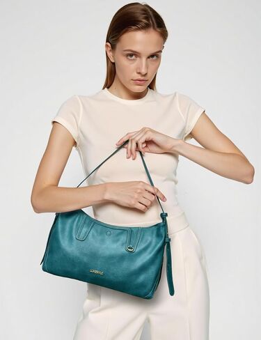 Hobo Bag for Women Shoulder Purses and Handbags Satchel Bags in Saudi Arabia