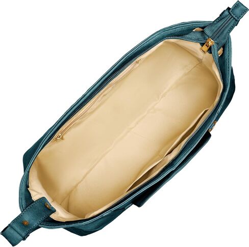 Hobo Bag for Women Shoulder Purses and Handbags Satchel Bags in Saudi Arabia