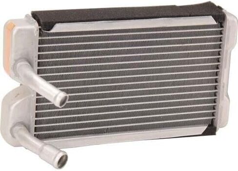 Replacement, 69-81, 68-79,Without A/C 92614655 in Saudi Arabia