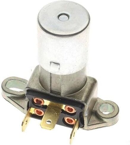 مفتاح Dimmer Dimmer في 1988-1994 فورد F-Super Duty (PG-1732454) in Saudi Arabia