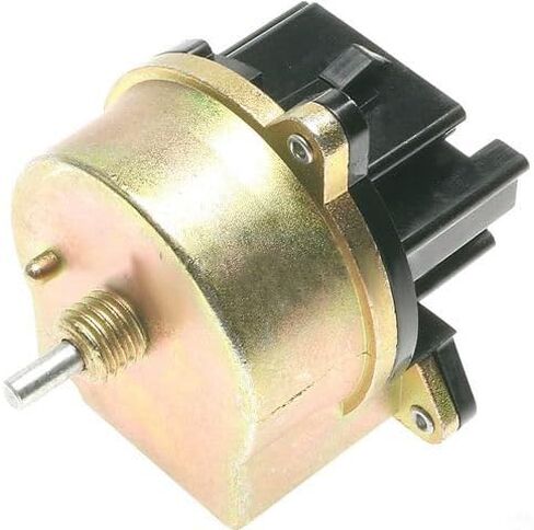 مفتاح Dimmer Dimmer في 1941-1942 ، 1955 Lincoln Custom (PG-1732224) in Saudi Arabia