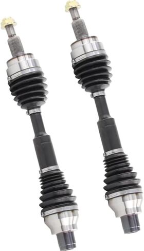 مقدمة الأمامية اليسرى اليمنى مفصل Dodge RAM 1500 2006 2007 2008 2009 2010 لـ RAM 1500 2011 2 PCS in Saudi Arabia